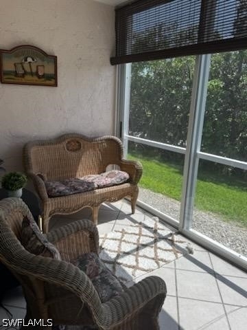 3061 Sandpiper Bay Circle - Photo 1