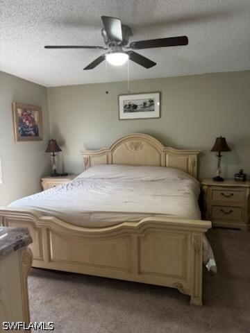 3061 Sandpiper Bay Circle - Photo 6