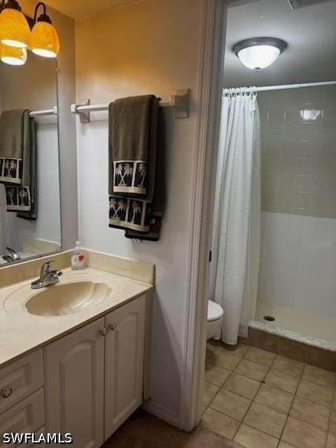 3061 Sandpiper Bay Circle - Photo 10