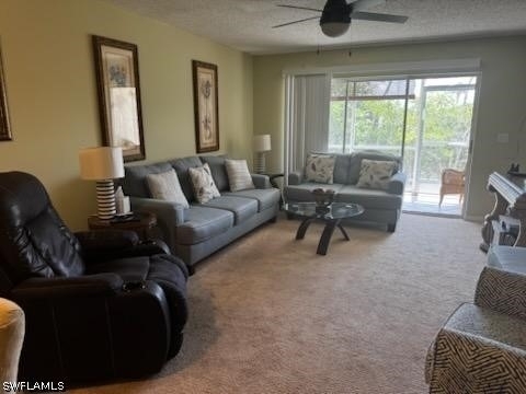 3061 Sandpiper Bay Circle - Photo 2