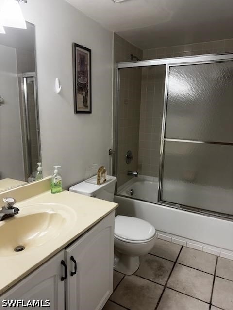 3061 Sandpiper Bay Circle - Photo 8