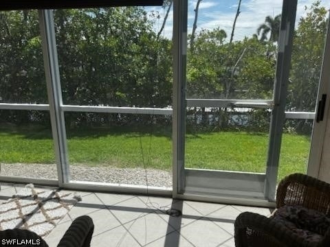 3061 Sandpiper Bay Circle - Photo 0