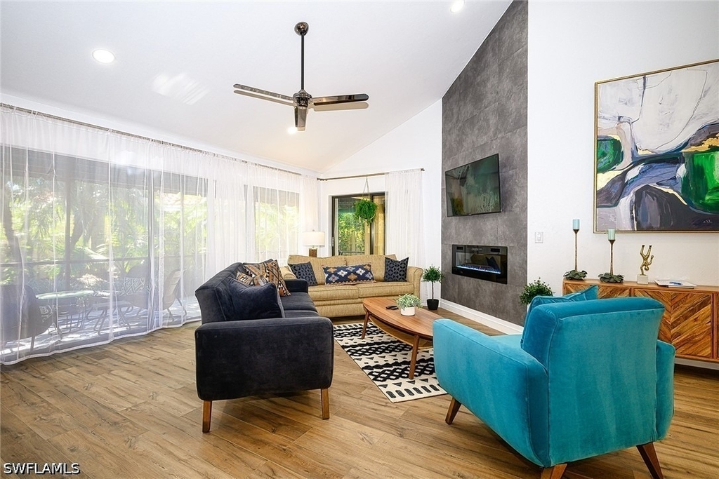 772 Reef Point Circle - Photo 11