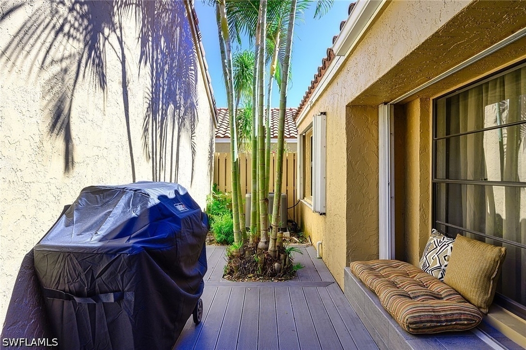 772 Reef Point Circle - Photo 3