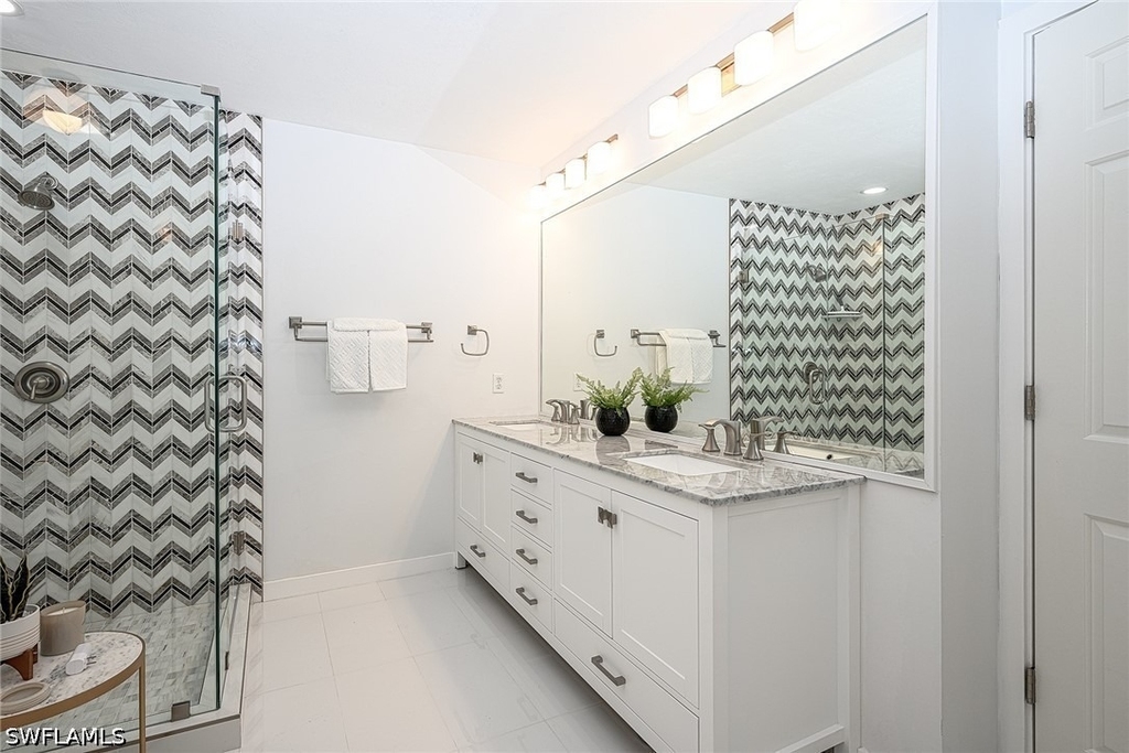 772 Reef Point Circle - Photo 16