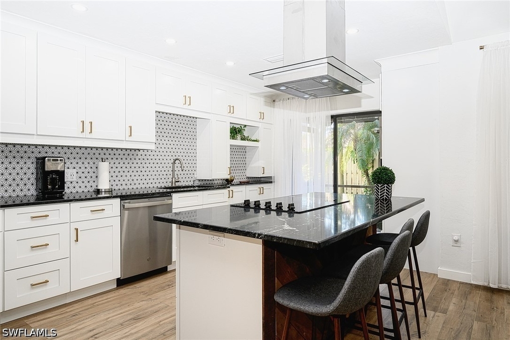 772 Reef Point Circle - Photo 7