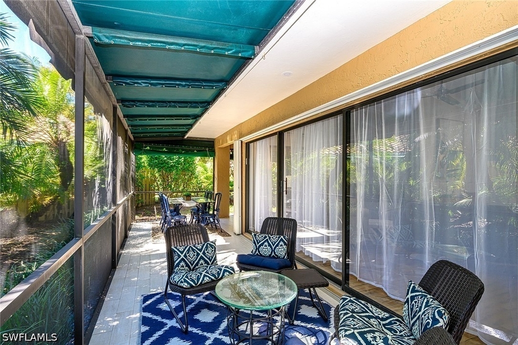 772 Reef Point Circle - Photo 4