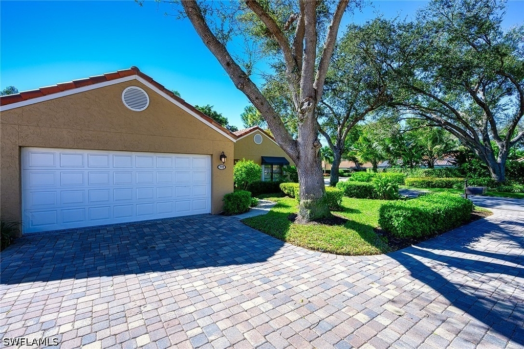 772 Reef Point Circle - Photo 1
