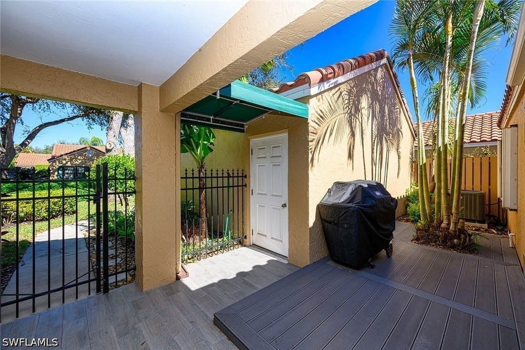 772 Reef Point Circle - Photo 2
