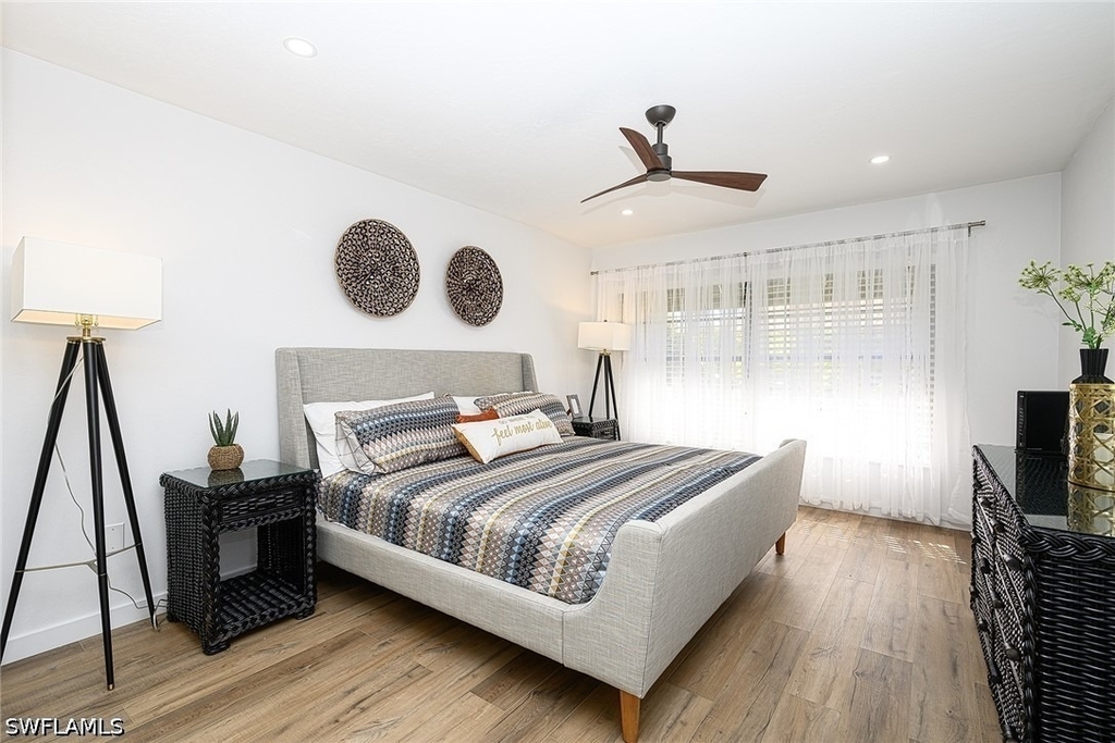 772 Reef Point Circle - Photo 15
