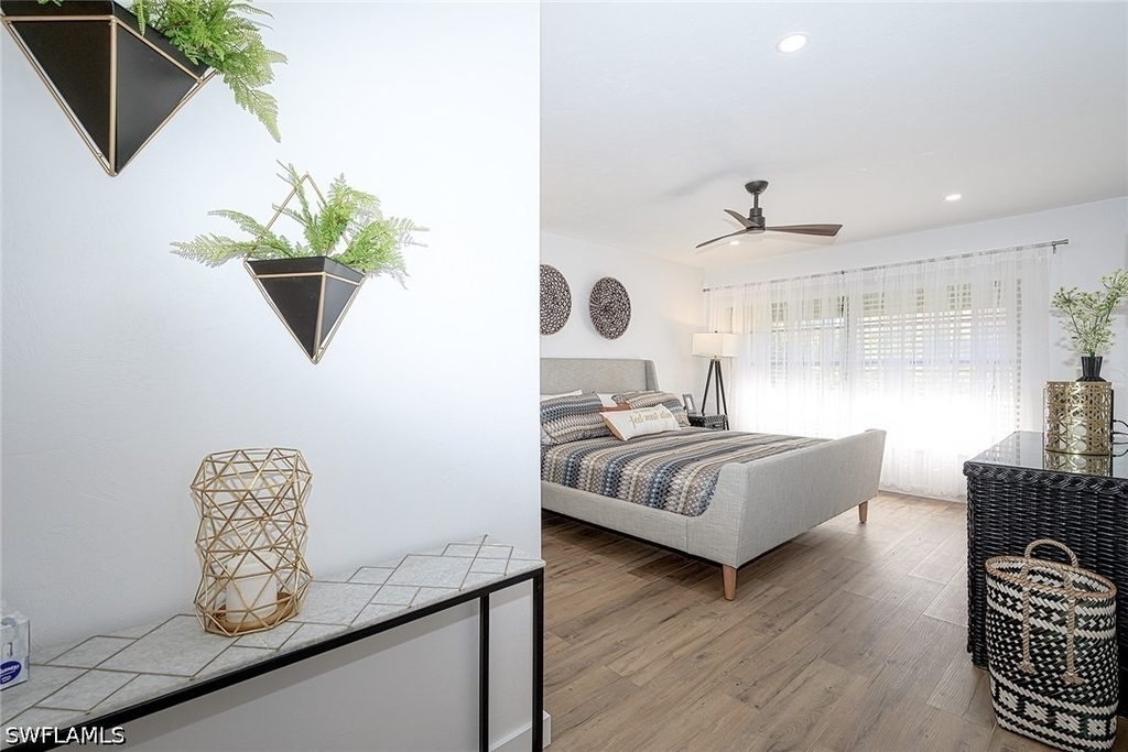 772 Reef Point Circle - Photo 14