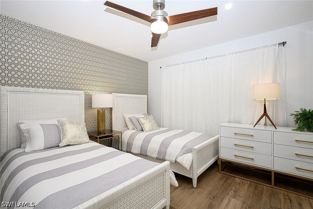 772 Reef Point Circle - Photo 19