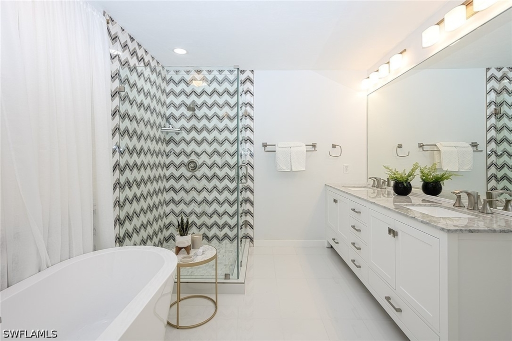 772 Reef Point Circle - Photo 17
