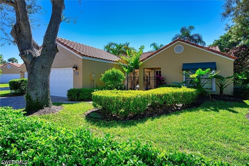 772 Reef Point Circle - Photo 0