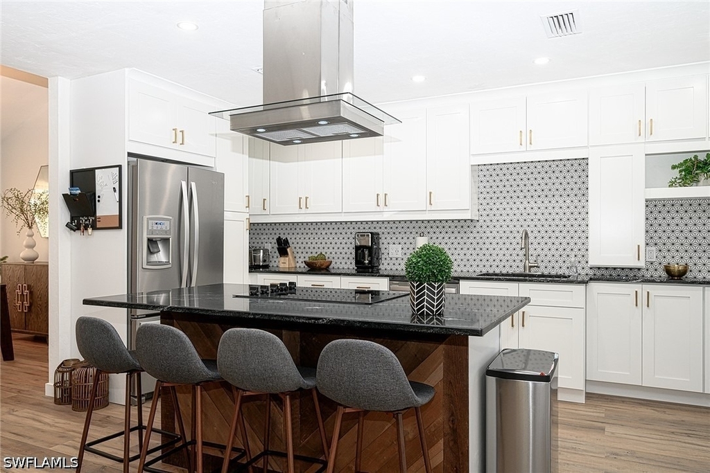 772 Reef Point Circle - Photo 5