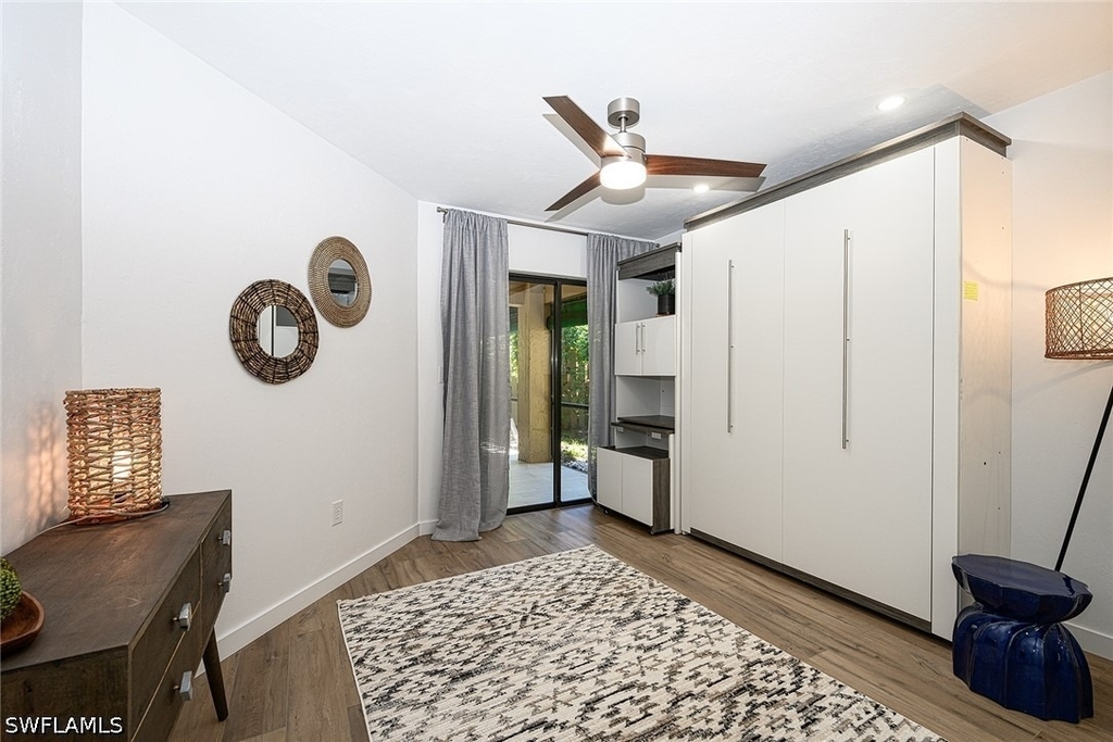 772 Reef Point Circle - Photo 21
