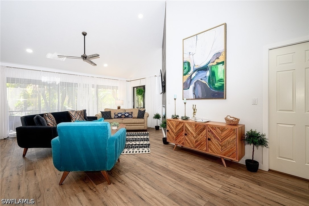 772 Reef Point Circle - Photo 9
