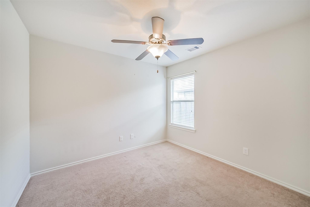 1609 Peach Dale Court - Photo 24