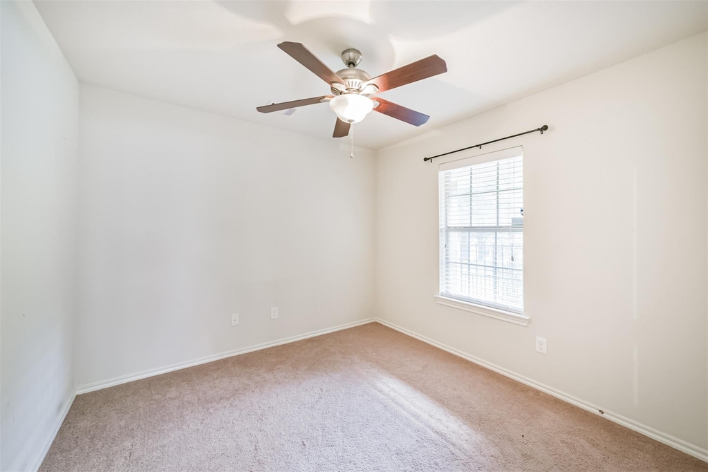 1609 Peach Dale Court - Photo 26