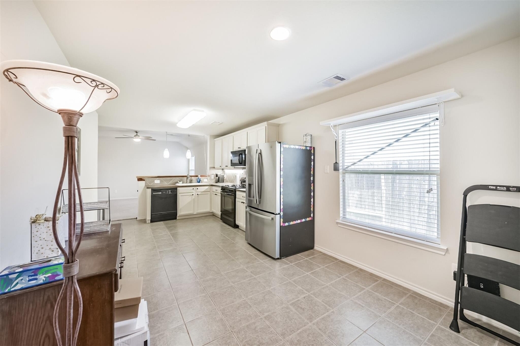 1609 Peach Dale Court - Photo 13