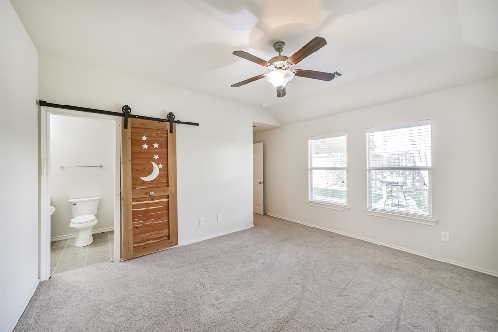 1609 Peach Dale Court - Photo 17