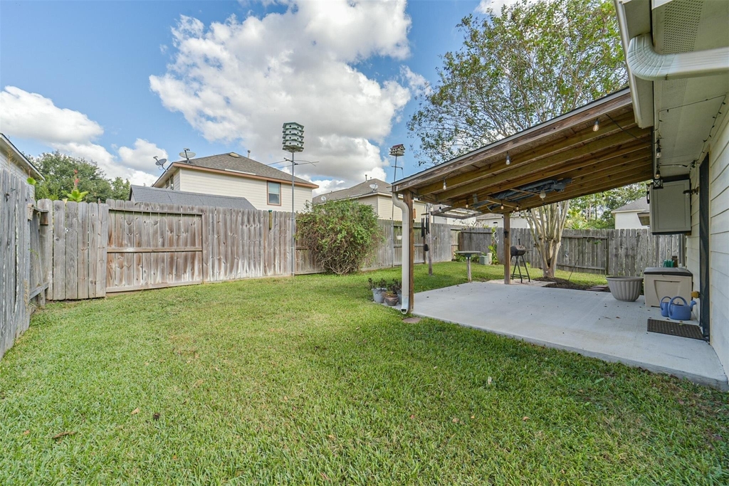 1609 Peach Dale Court - Photo 27