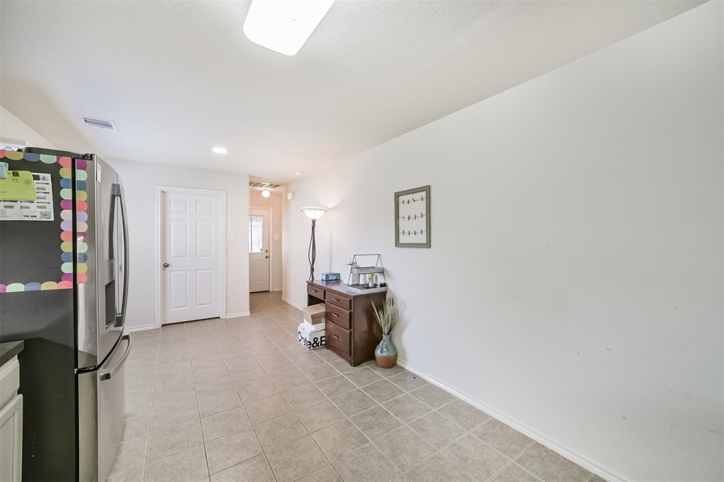 1609 Peach Dale Court - Photo 12