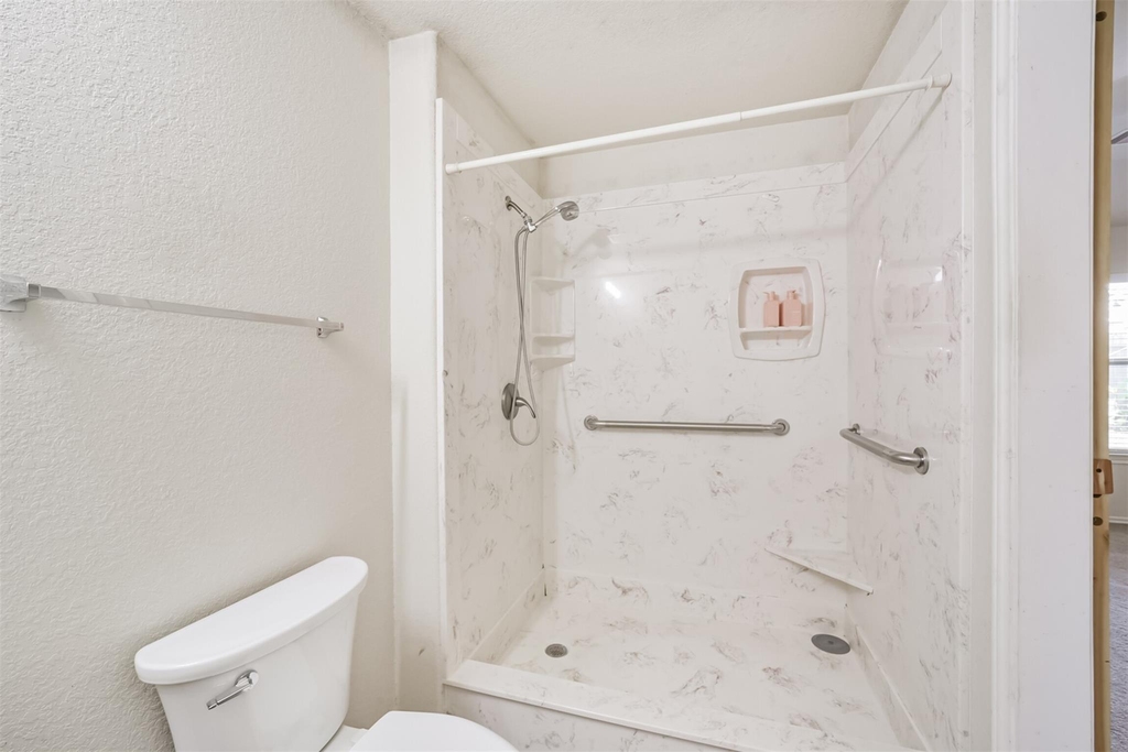 1609 Peach Dale Court - Photo 19