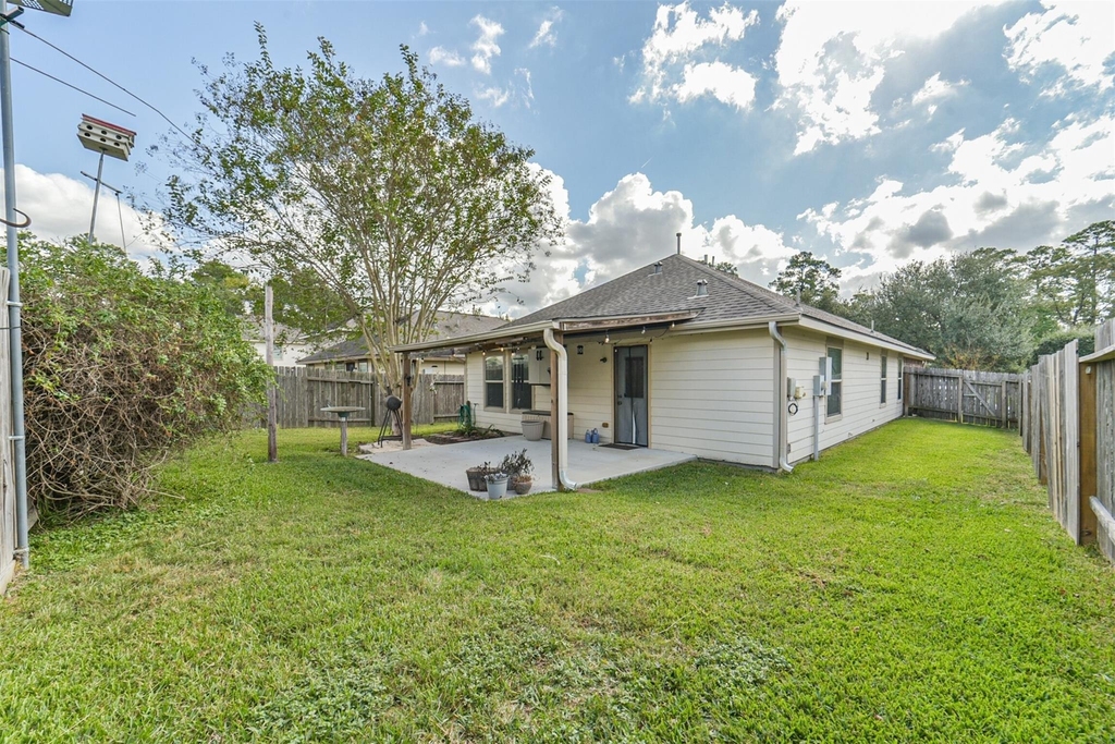 1609 Peach Dale Court - Photo 28
