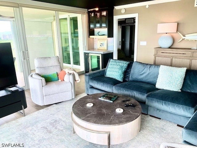 5550 Heron Point Dr - Photo 10