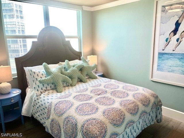 5550 Heron Point Dr - Photo 19