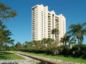 5550 Heron Point Dr - Photo 24