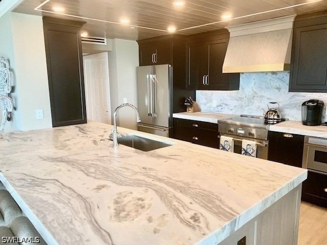 5550 Heron Point Dr - Photo 2