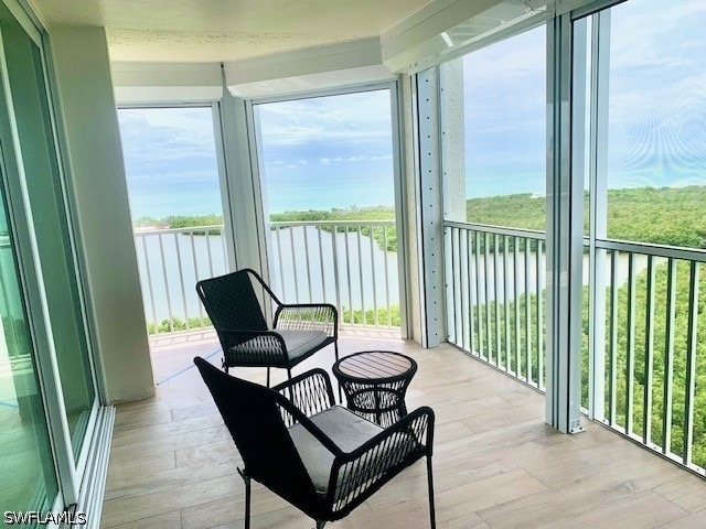 5550 Heron Point Dr - Photo 22