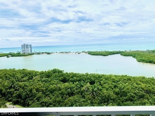 5550 Heron Point Dr - Photo 0