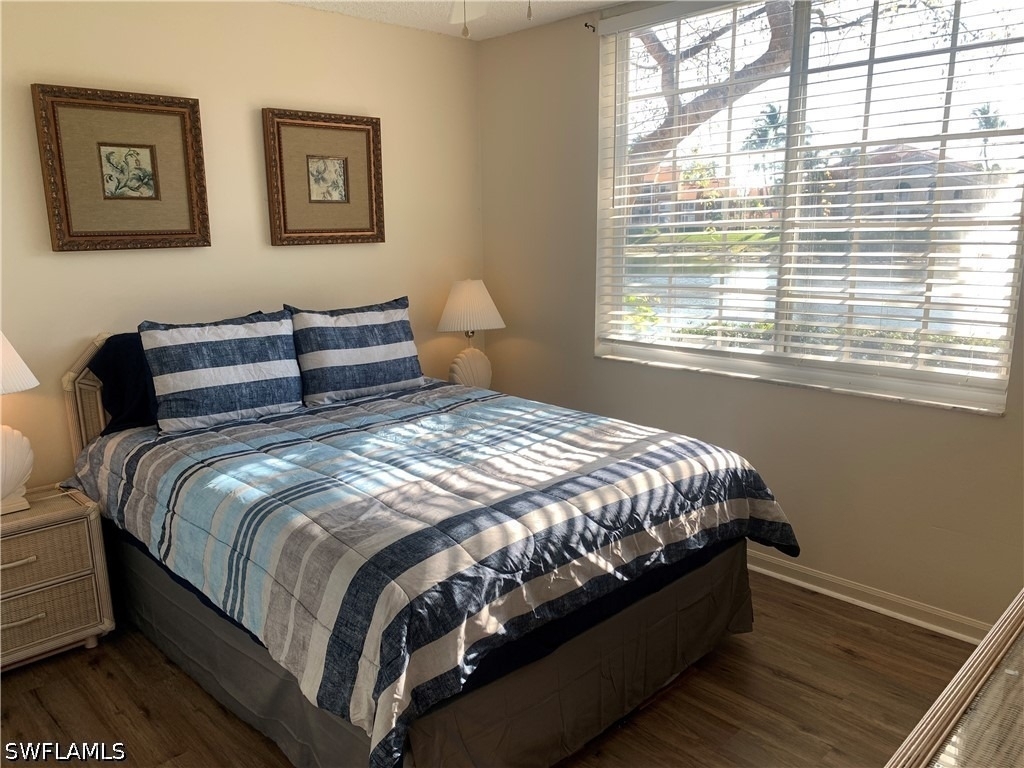 1275 Wildwood Lakes Boulevard - Photo 11