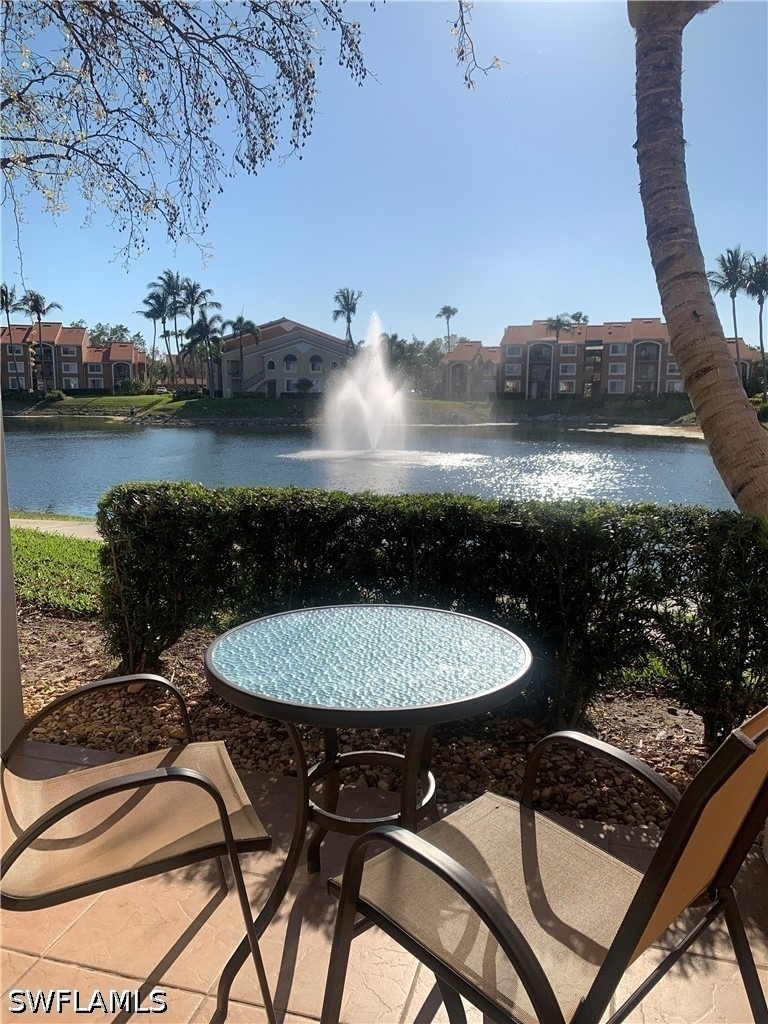 1275 Wildwood Lakes Boulevard - Photo 14