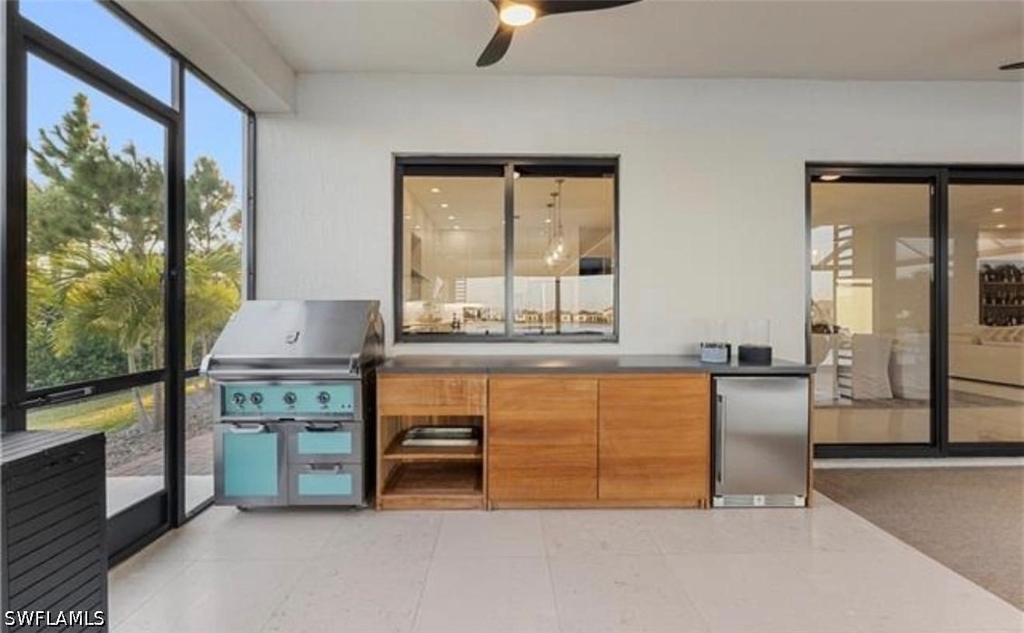 4796 Sophia Drive - Photo 6
