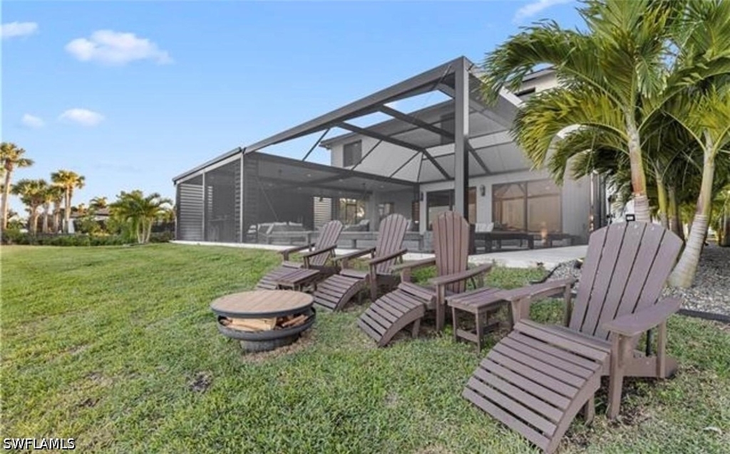 4796 Sophia Drive - Photo 22