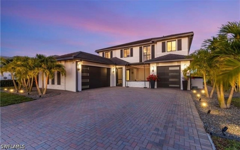 4796 Sophia Drive - Photo 7