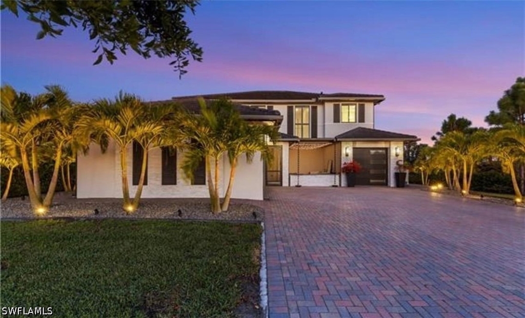 4796 Sophia Drive - Photo 23