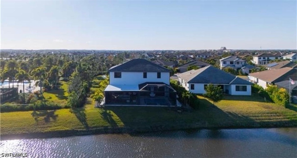 4796 Sophia Drive - Photo 8
