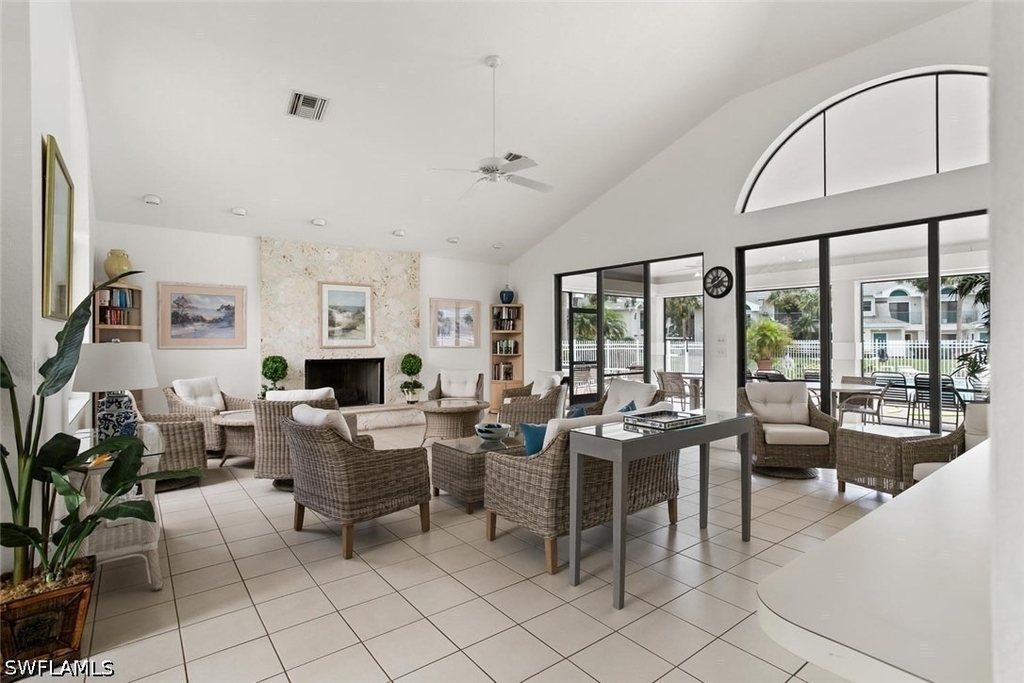 81 Emerald Woods Drive - Photo 15