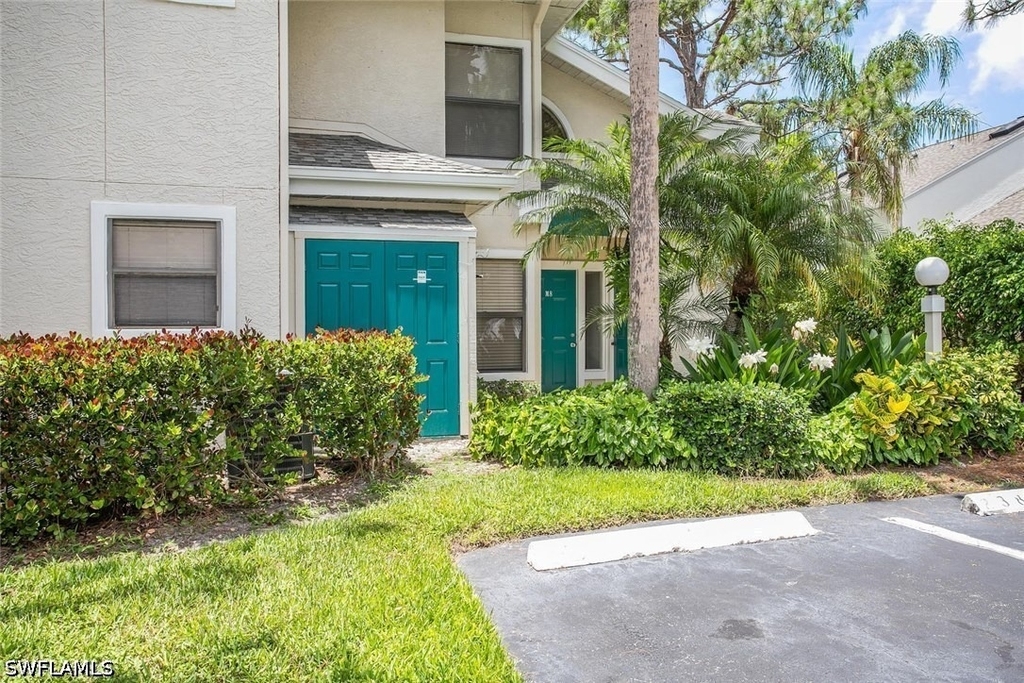 81 Emerald Woods Drive - Photo 1