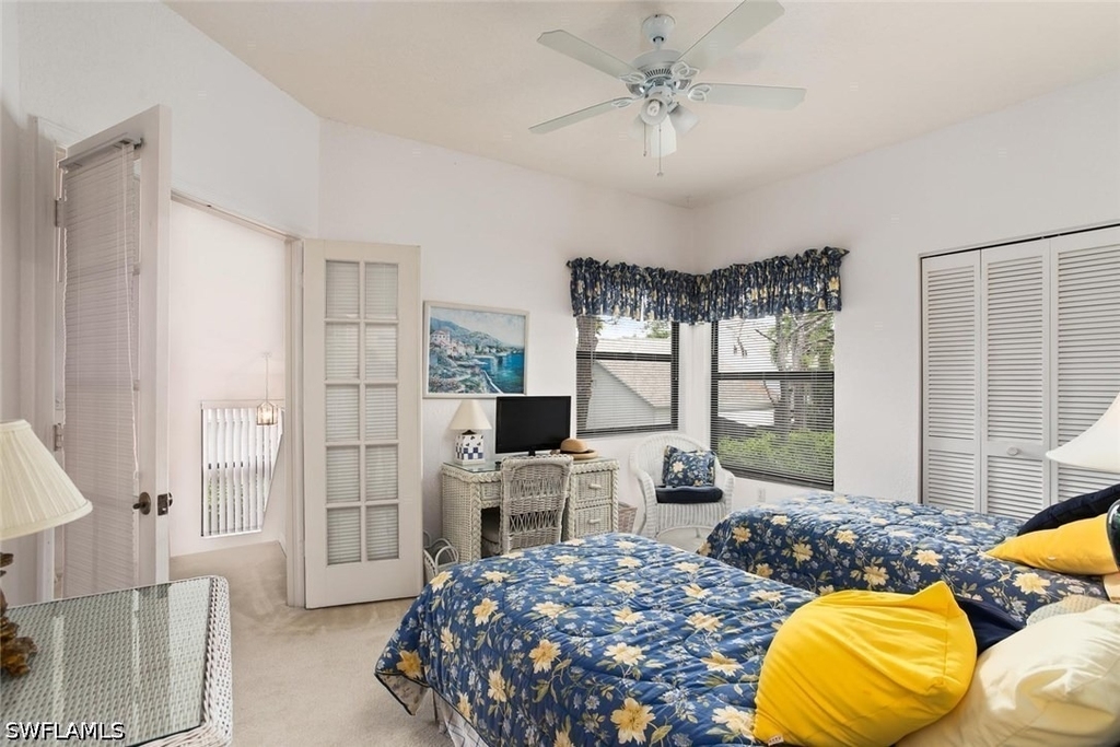 81 Emerald Woods Drive - Photo 14