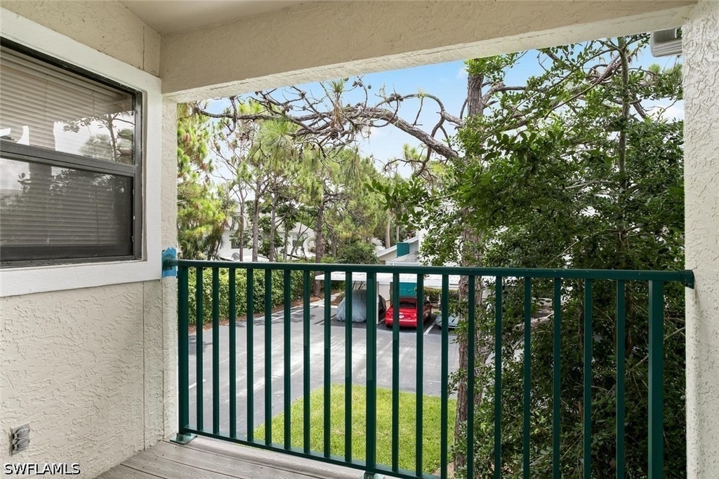 81 Emerald Woods Drive - Photo 11