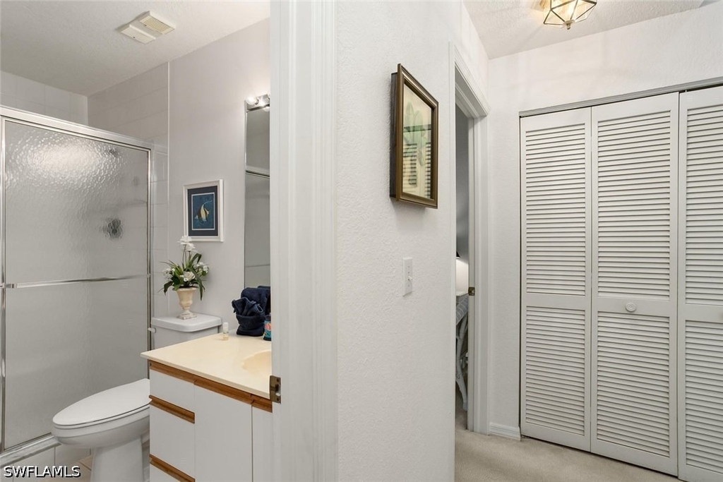 81 Emerald Woods Drive - Photo 12