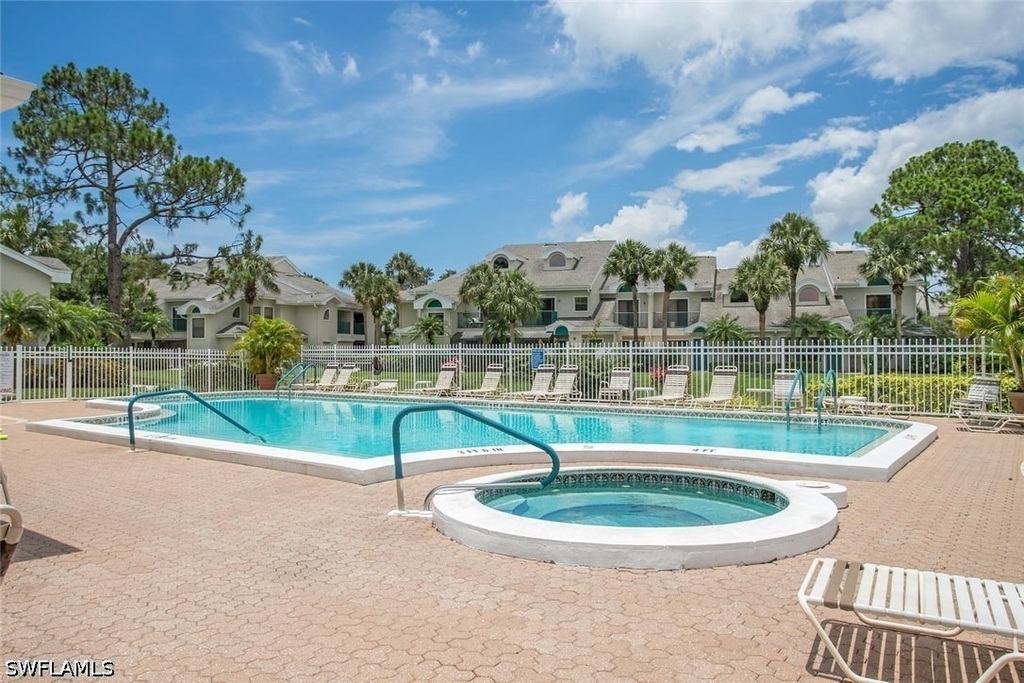 81 Emerald Woods Drive - Photo 17