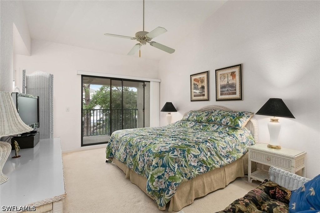 81 Emerald Woods Drive - Photo 9