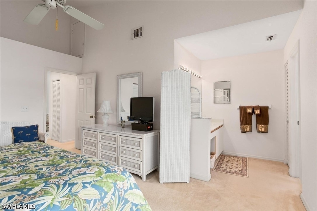 81 Emerald Woods Drive - Photo 10